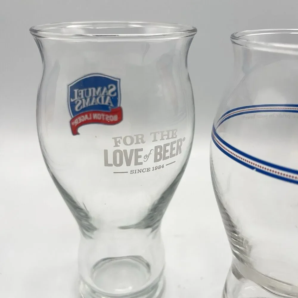 Sam Adams sam adam